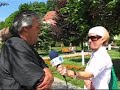 interviu cu dorin moldovan cenzurat de realitatea tv