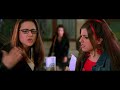 Kal Ho Naa Ho wallpaper