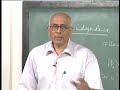 Lecture - 3 Characteristics of linear vector spaces Lecture - 3 Characteristics of linear vector spaces