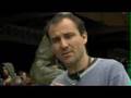 Tennis Warehouse | French Open: Video Diary 02
