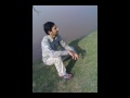 rab na kare ye zindgi.chichawatni nadeem