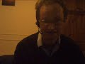 Injecting Science into the Occult 1 of 2 Injecting Science into the Occult 1 of 2
