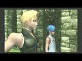 Let's Play Star Ocean Till the End of Time #21 Sorry to leave