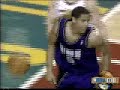 Ally Oop from Full court!!!! Ally Oop from Full court!!!!