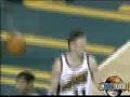 Ally Oop from Full court!!!!