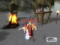 Yorion VS Murlocs