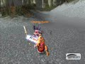 Yorion VS Murlocs