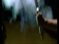  - MovieZen Video