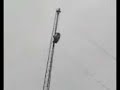 COLOCANDO ANTENA INTERNET INALAMBRICO
