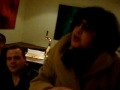 ReStO