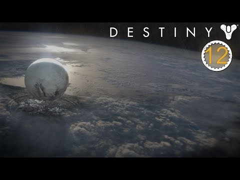 how to check kd in destiny