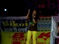 Yeng at Xevera Pampanga Yeng at Xevera Pampanga