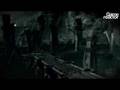 Viking Battle of Asgard