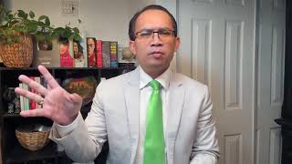 Khmer News - មន្ត្រីរដ្ឋាភិ..