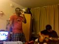 videos de Diary Of A Chem Major by Cluster5