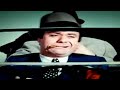 La pr�vention routi�re. Fernand Raynaud