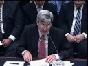 Nadler Questions Feith and Panel on Torture