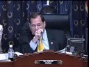 Nadler Questions Feith and Panel on Torture