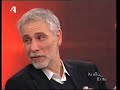 kita ti egine - rebetika afieroma 2007