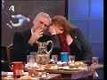 kita ti egine - rebetika afieroma 2007