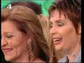 kita ti egine - rebetika afieroma 2007