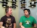 NooBTooB Ep 110 - Spore, Castle Crashers, Mercenaries 2, Tales of Vesperia