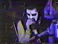 Mercyful Fate-Satan\"s Fall(Part 1) Mercyful Fate-Satan\"s Fall(Part 1)
