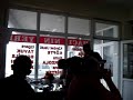 Giresun çalış köyü gençleri kümbet gezisi