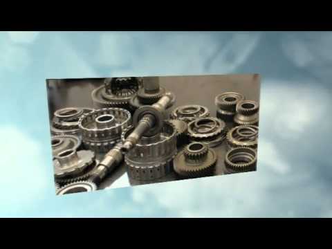 http://mckinney-transmission-repair.com, Dallas Ferrari Transmission Replacement