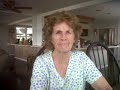 Anne Murray Interview 1