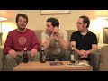 Kick-Ass, Batman & Wolverine! - Comic Book Reviews for 1/8/09
