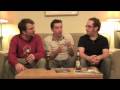 Kick-Ass, Batman & Wolverine! - Comic Book Reviews for 1/8/09
