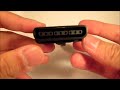 PS2 Controller To PS3/USB System Convert