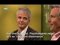 debate between christian biophysicist cees dekker and atheist philosopher herman philipse

the dutch equivalent of francis collins versus daniel dennett

distinguished university professor cees dekker's homepage:
http://www.ceesdekker.net/

distinguished university professor herman philipse's university page: 
http://www.phil.uu.nl/~philipse/

prof. herman philipse is also a fellow at the center for inquiry low countries:
http://www.cfilowcountries.org/dummy/fellows.html
