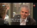 debate between christian biophysicist cees dekker and atheist philosopher herman philipse

the dutch equivalent of francis collins versus daniel dennett

distinguished university professor cees dekker's homepage:
http://www.ceesdekker.net/

distinguished university professor herman philipse's university page: 
http://www.phil.uu.nl/~philipse/

prof. herman philipse is also a fellow at the center for inquiry low countries:
http://www.cfilowcountries.org/dummy/fellows.html
