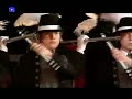guardia suiza