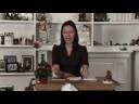 Holiday Celebrations : How to Make a New Year\