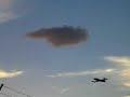 T-33 Fuerza Aerea Boliviana