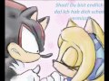 Feb 03, 2015: eine sonic high school story teil 18 die mädchen fliegen auf