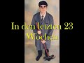 Possenspiel \"Wer wirft so spät nach Mitternacht.\" (mit Text) Possenspiel \"Wer wirft so spät nach Mitternacht.\" (mit Text)