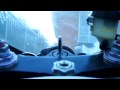 pink23video