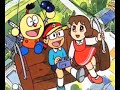 キテレツ大百科カバー