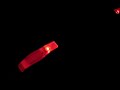 PSP Sound Sensitive Leds - PSP Trigger Mod