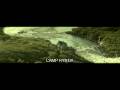 Vis video