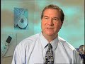 nanofilm technology overview