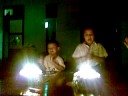 My Birth Day