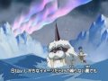 Digimon Butterfly theatre mix