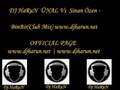 Dj HaRuN Vs Sinan �zen   Binbir Club Mix 