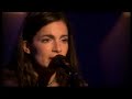 Yael Naim new album trailer