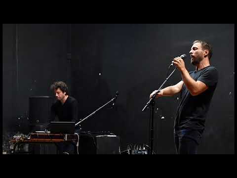 Image de prévisualisation YouTube